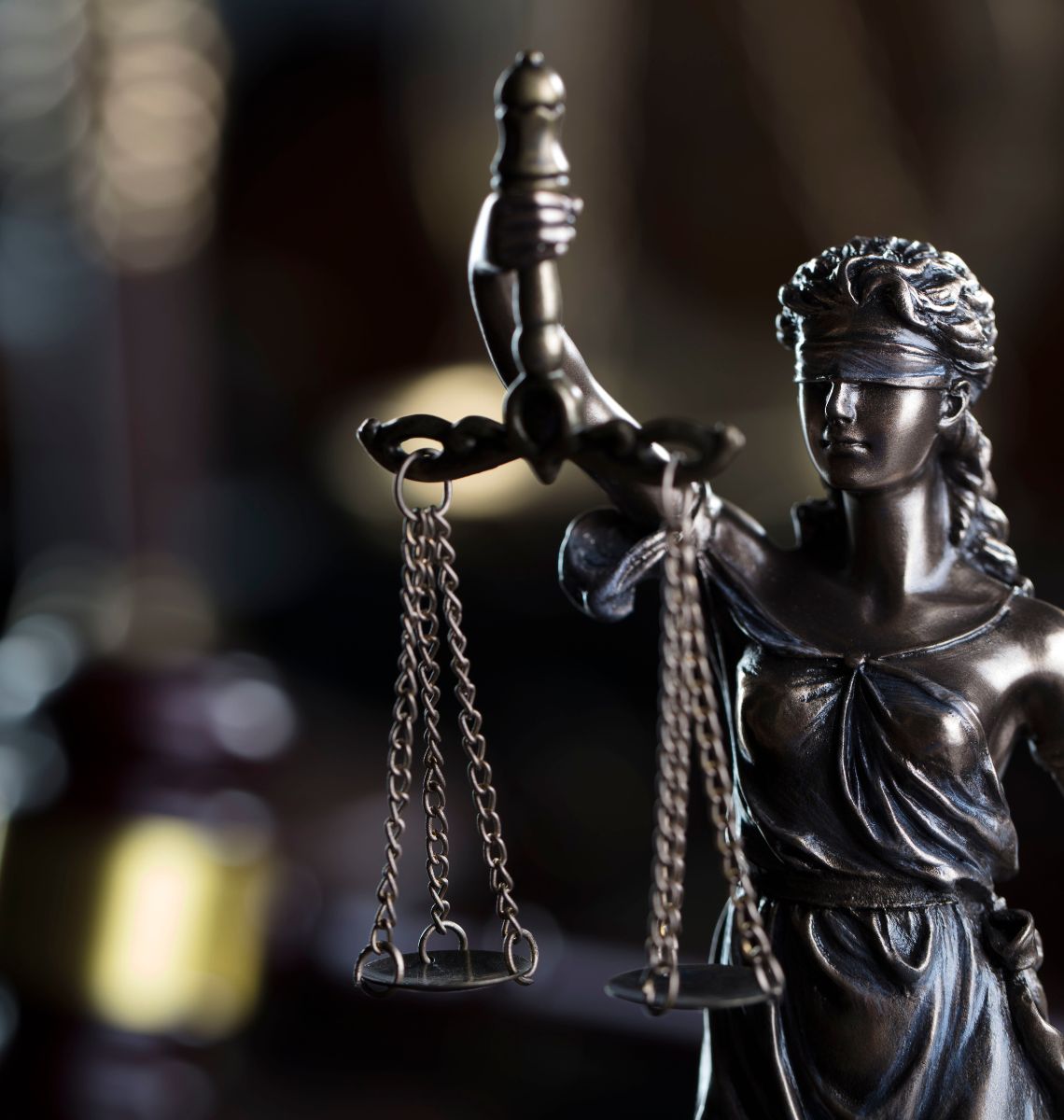 justiça_2